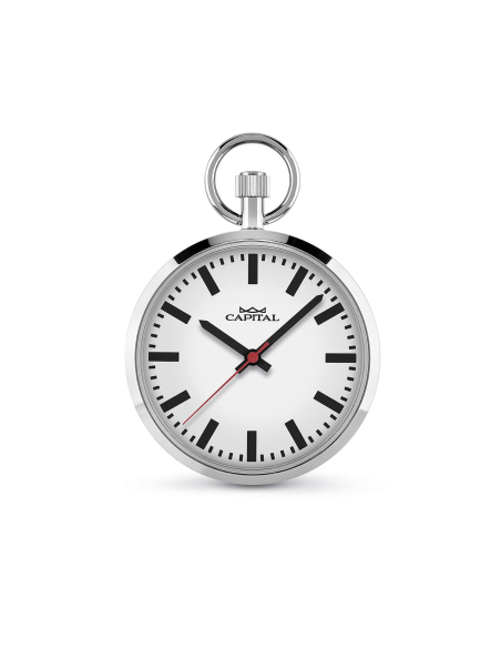 Movimento Miyota al Quarzo TX151-01