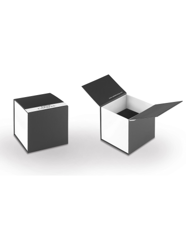 Capital Orologi Gift Box 01