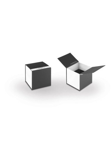 Capital Orologi Gift Box