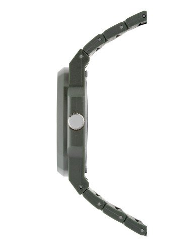 Orologio Capital Collezione Flow AP004-07