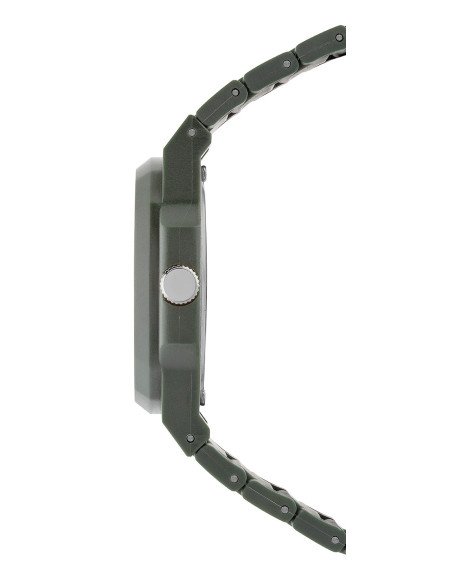 Orologio Capital Collezione Flow AP004-07