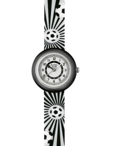 copy of Driin Drin 10