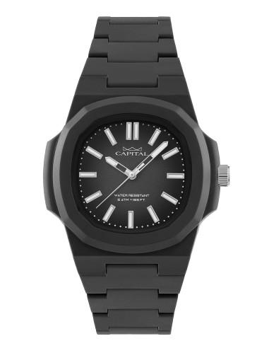 Orologio Capital Collezione Flow AP004-20