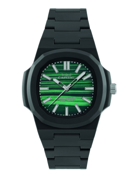 Orologio Capital Collezione Flow AP004-23