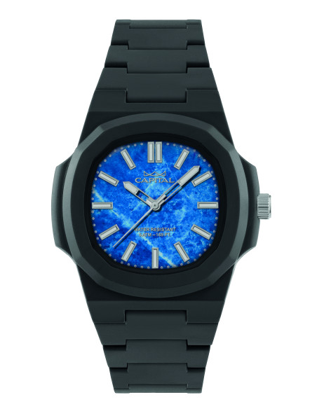 Orologio Capital Collezione Flow AP004-24