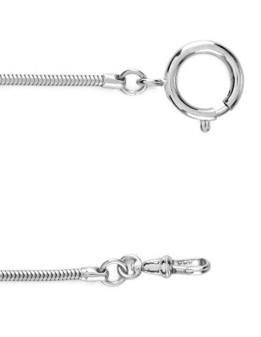 Capital Orologi Dettaglio Catena CA40