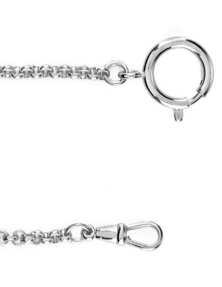 Capital Orologi Dettaglio Catena CA6