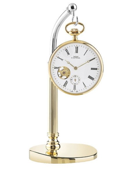 Capital Orologi Porta Orologi PC-02