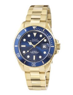 Capital Orologi Collezione Time For Men Uomo AX756-2