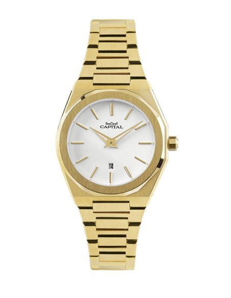 Capital Orologi Collezione Toujours Donna AX498