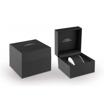 Capital Orologi Gift Box 03