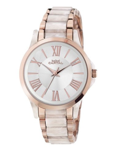 Capital Orologi Collezione Venezia Donna AZ122-01