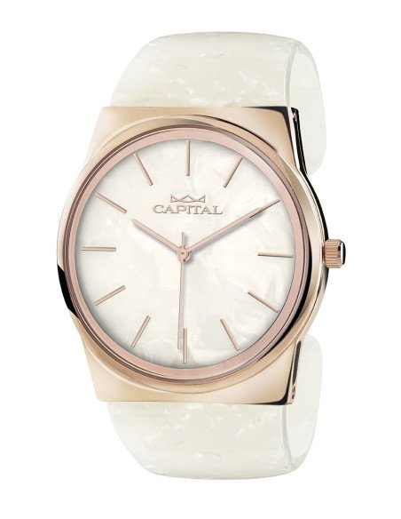 Capital Orologi Collezione Venezia Donna AZ105-01