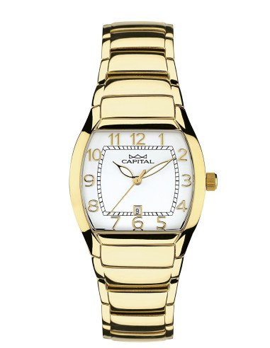 Capital Orologi Collezione Toujours Donna AX13