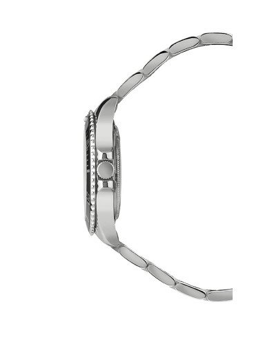 Capital Orologi Collezione Time For Men Uomo Dettaglio AX208-02