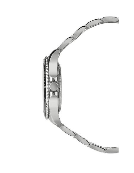 Capital Orologi Collezione Time For Men Uomo Dettaglio AX208-04