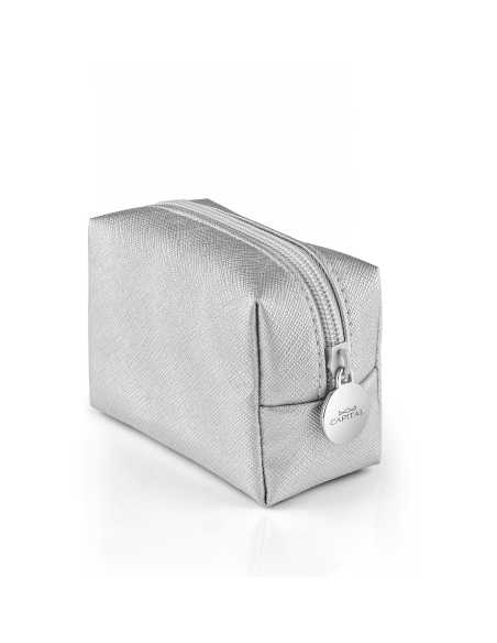 Confezione Orologio Capital Donna AX106-02