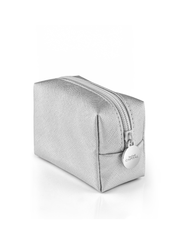 Confezione Orologio Capital Donna AX200