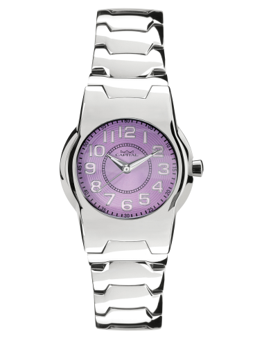 Capital Orologi Collezione Paris Donna AX104