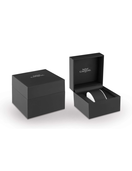 Capital Orologi Gift Box 02