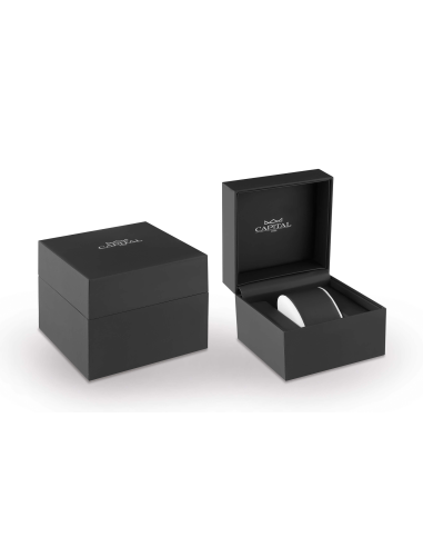 Capital Orologi Gift Box 02
