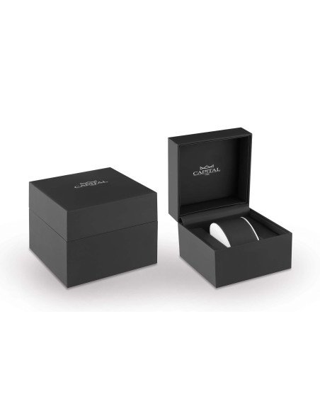 Capital Orologi Gift Box 02
