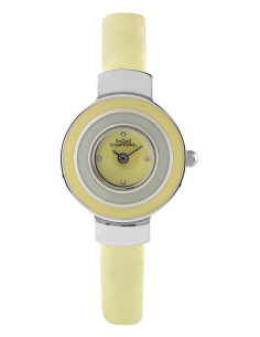 Capital Orologi Collezione Paris Donna AX575-02