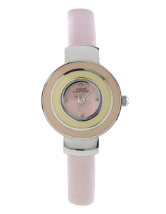 Capital Orologi Collezione Paris Donna AX575-03