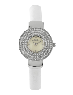 Capital Orologi Collezione Paris Donna AX580-02