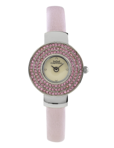 Capital Orologi Collezione Paris Donna AX580-03