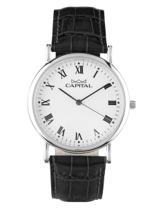 Capital Orologi Collezione Toujours Uomo AX255-02