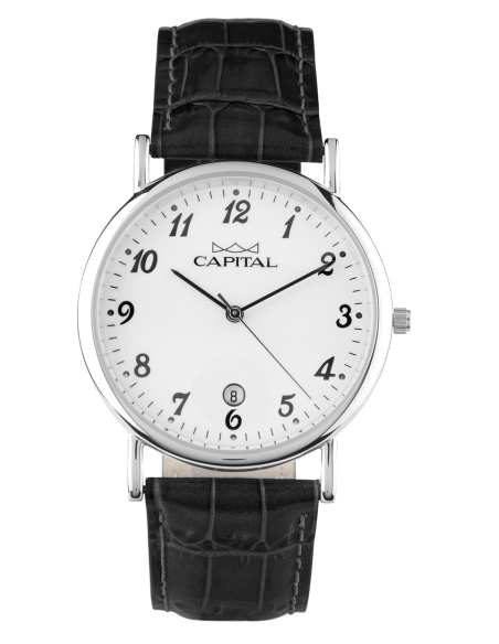 Capital Orologi Collezione Daily Uomo AX278-01