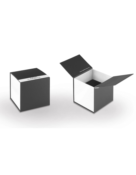 Capital Orologi Gift Box 01