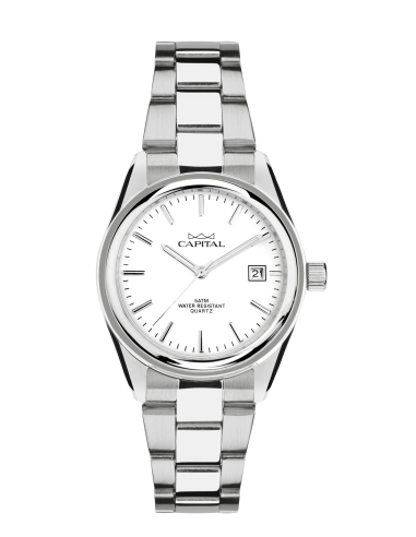 Capital Orologi Collezione Daily Donna AX119-04