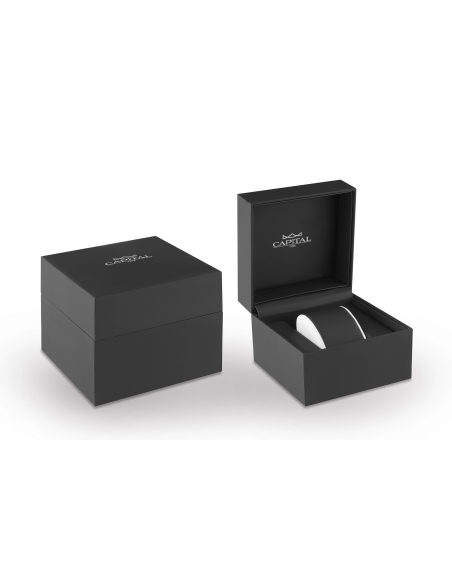 Capital Orologi Gift Box 02