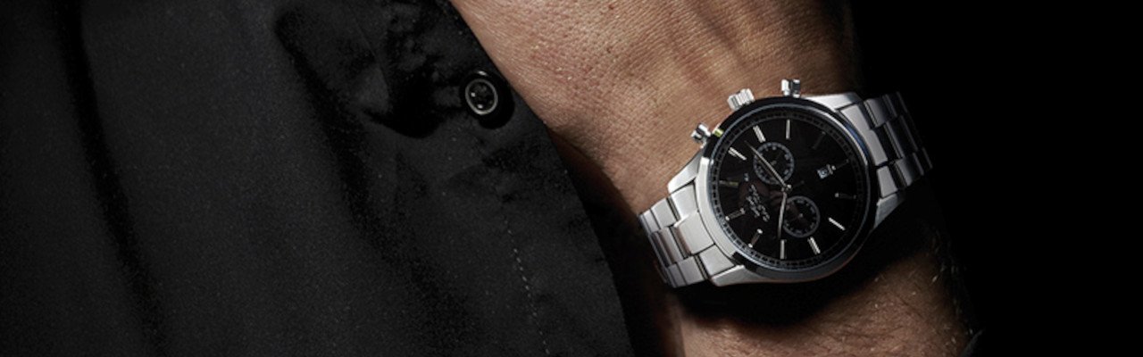 Come funziona l'orologio: come si chiamano le parti dell'orologio