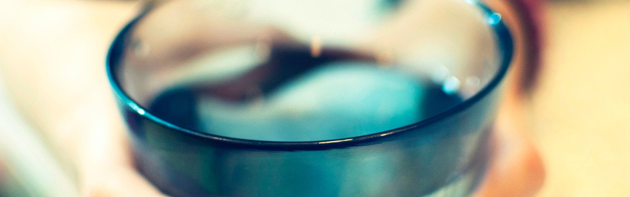 Come pulire il cinturino e la cassa dell'orologio