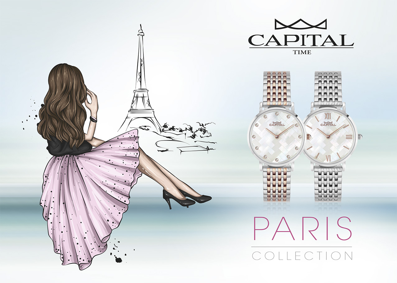 collezione-paris-capital-time-orologi.jpg