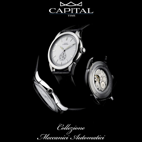collezione-meccanici-automatici-swiss-capital-time-orologi