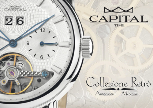 collezione-retro-capital-time-orologi