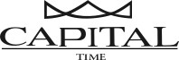 Capital Watches